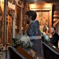 Photo 04
